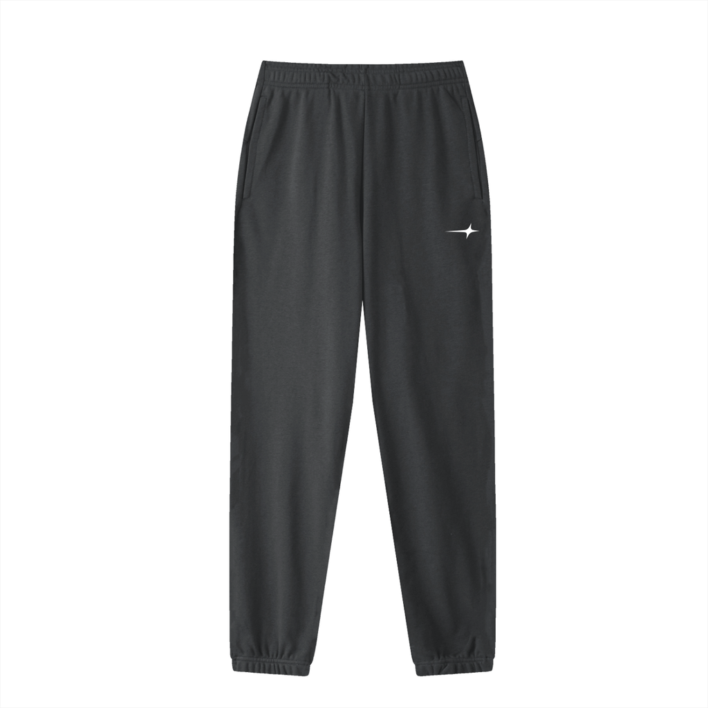AETH Tyva Sweatpants