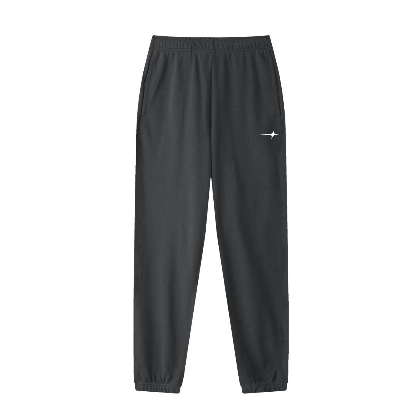 AETH Tyva Sweatpants