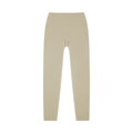 AETH Linea Leggings