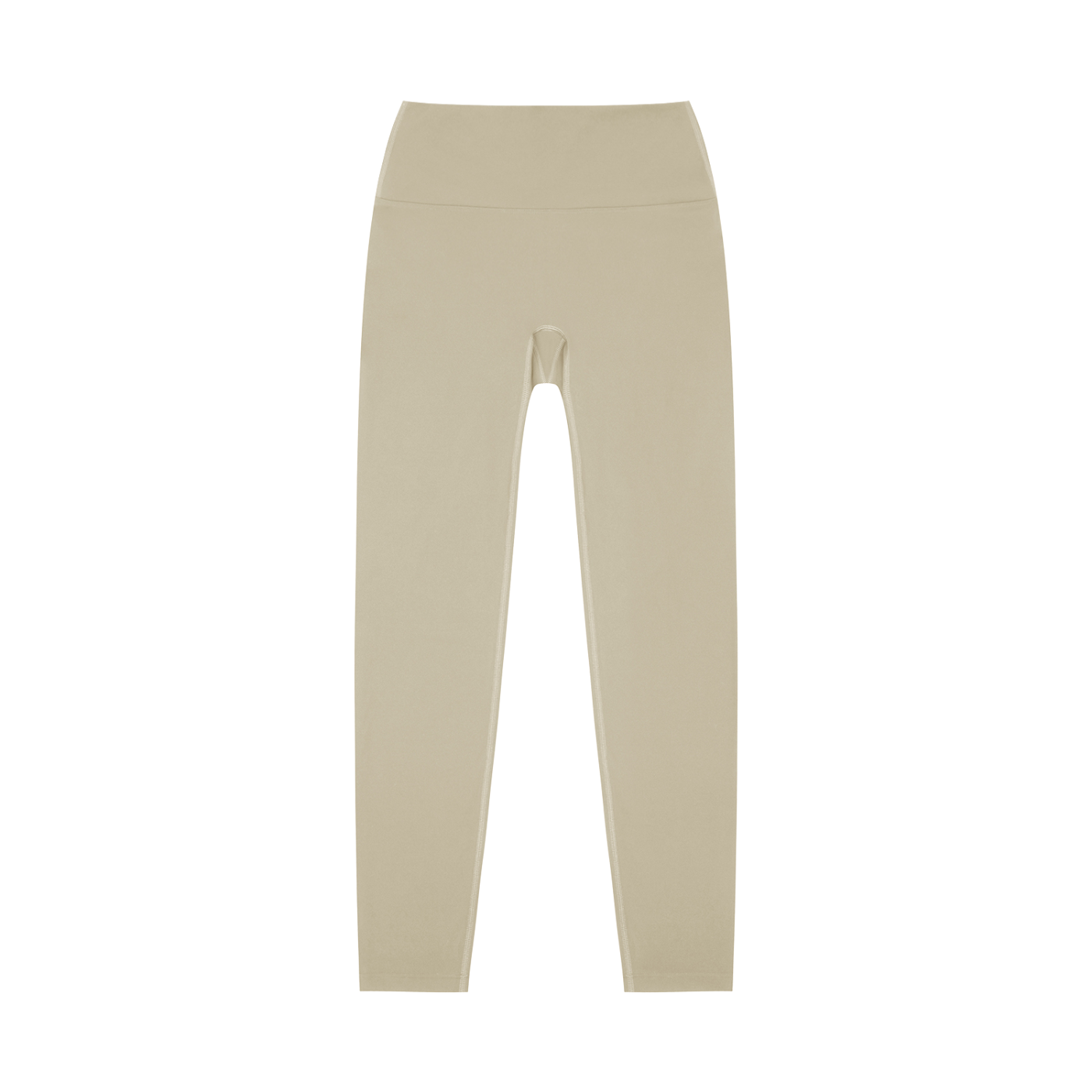 AETH Linea Leggings