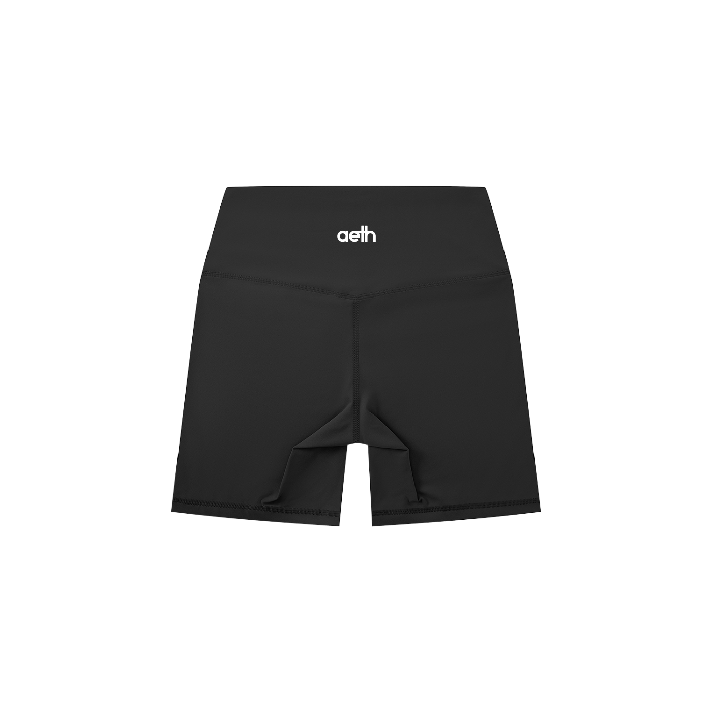 AETH Vita Shorts