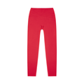 AETH Linea Leggings