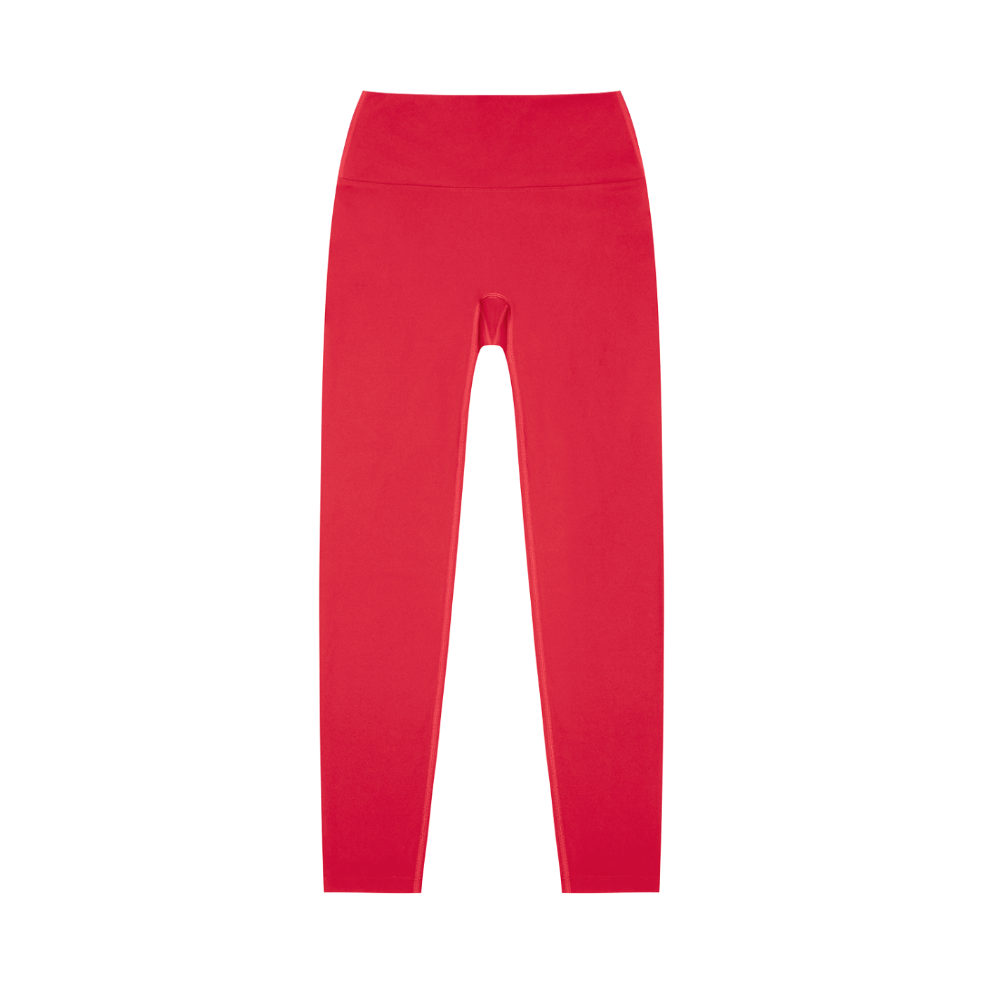 AETH Linea Leggings