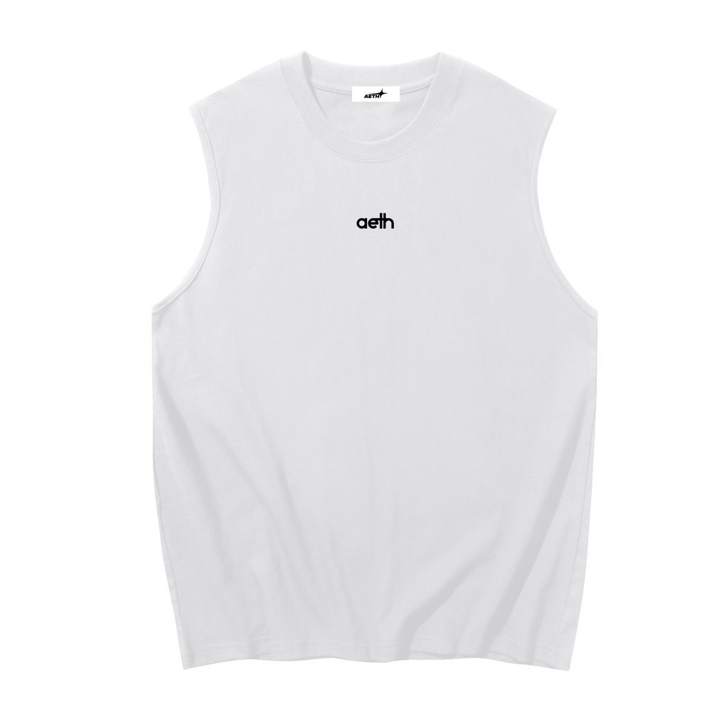 AETH Axis Tank