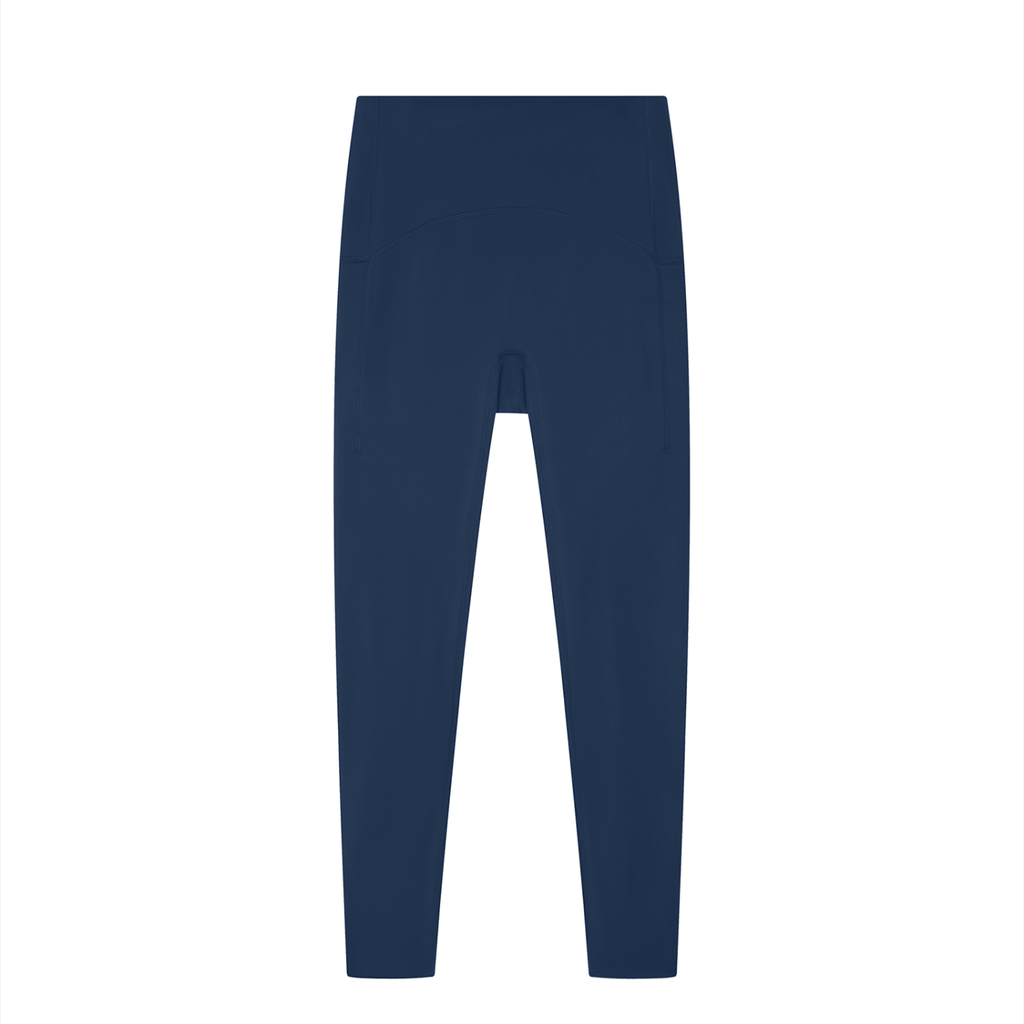 AETH Linea High-Rise Leggings