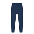 AETH Linea High-Rise Leggings