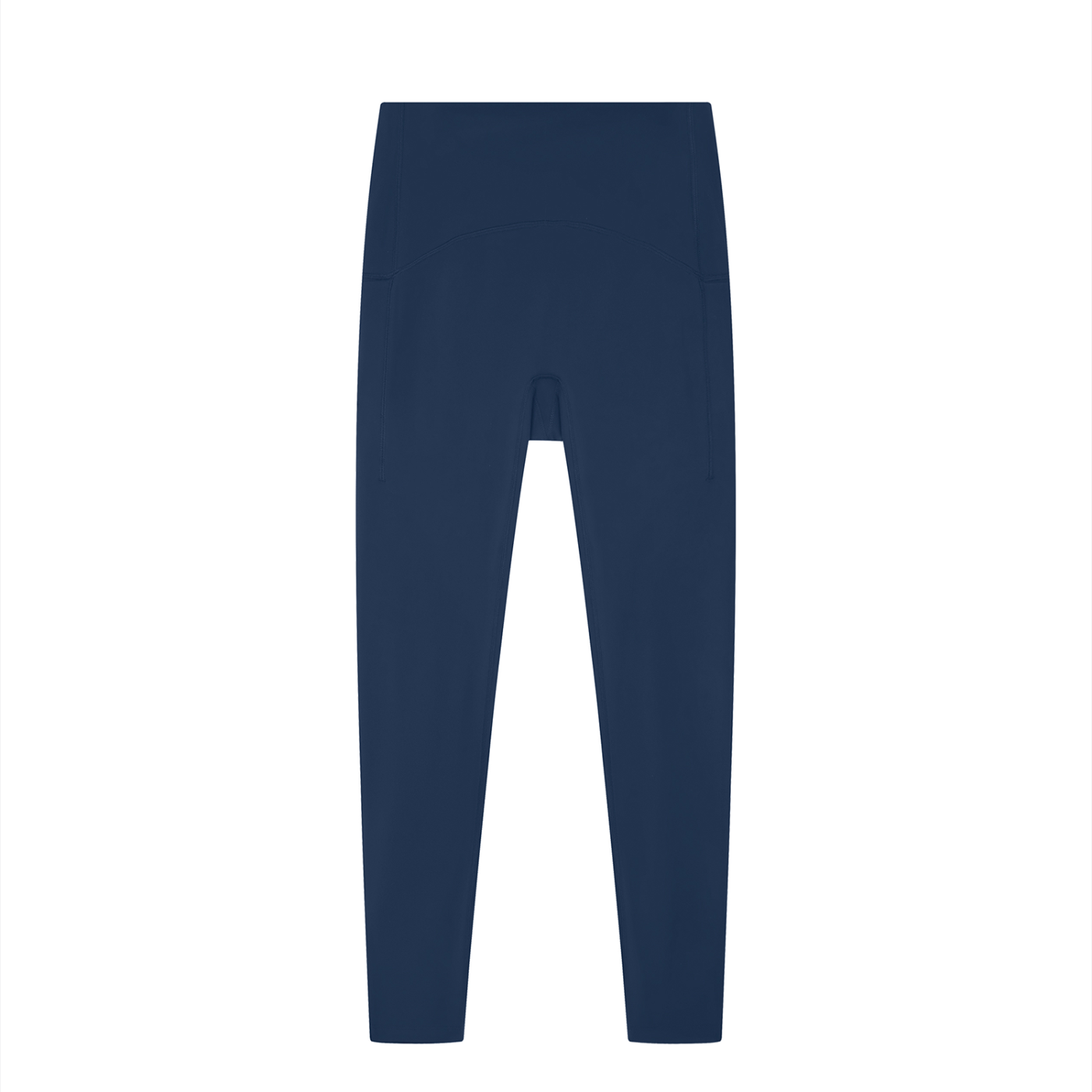 AETH Linea High-Rise Leggings