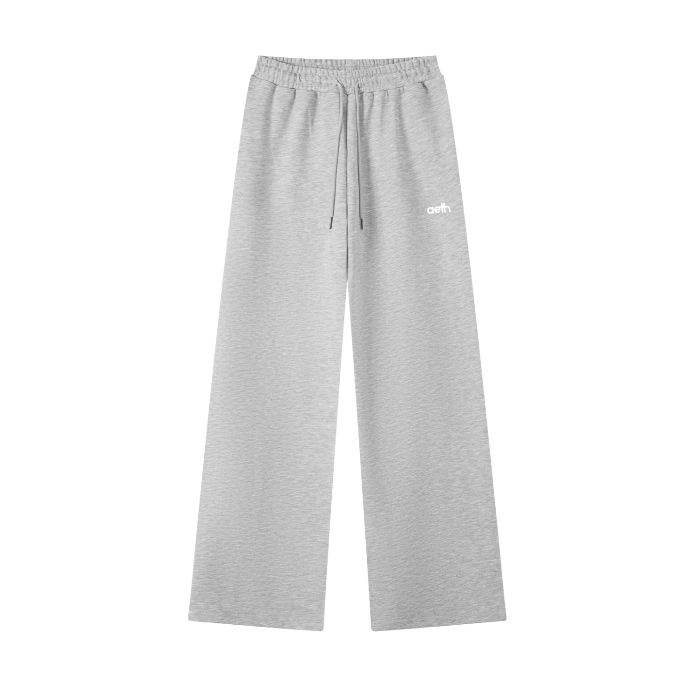 AETH Elora Sweatpants
