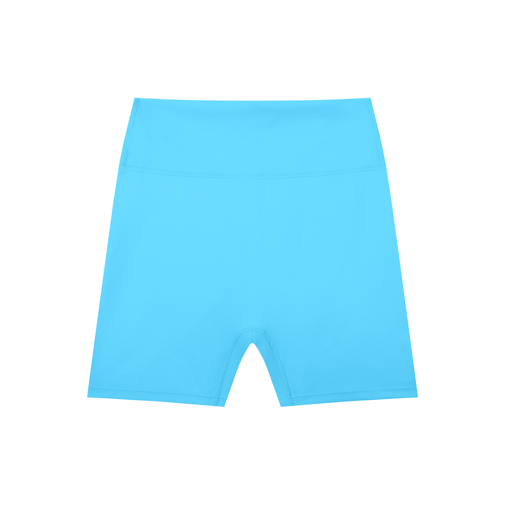 AETH Oria Shorts