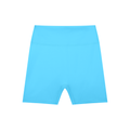 AETH Oria Shorts