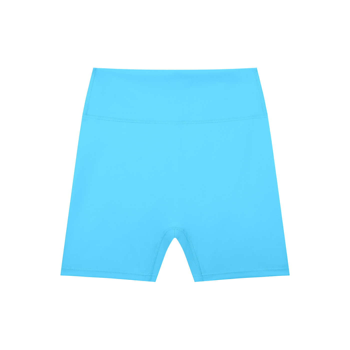 AETH Oria Shorts