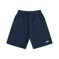 AETH Nero Shorts