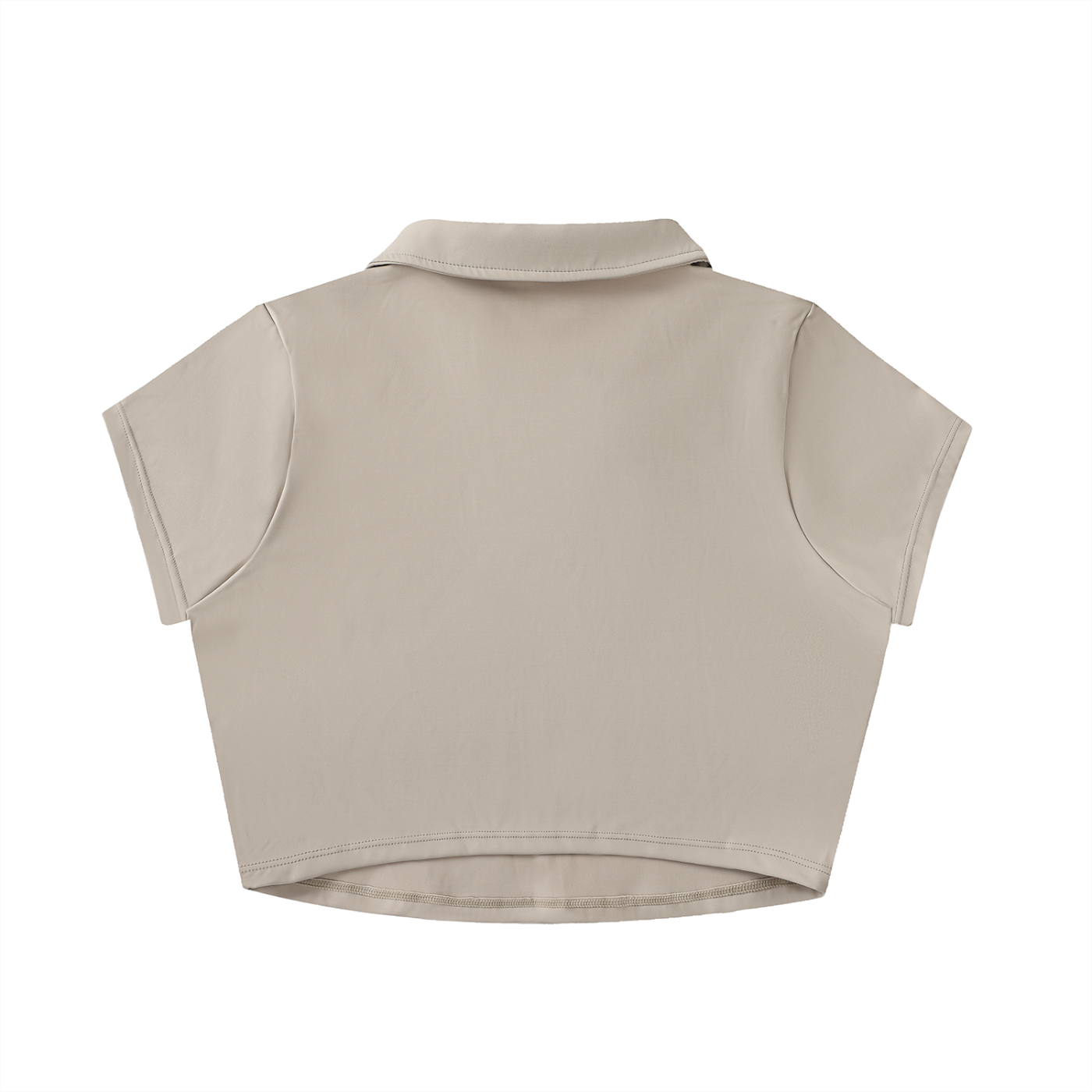AETH Collara Top
