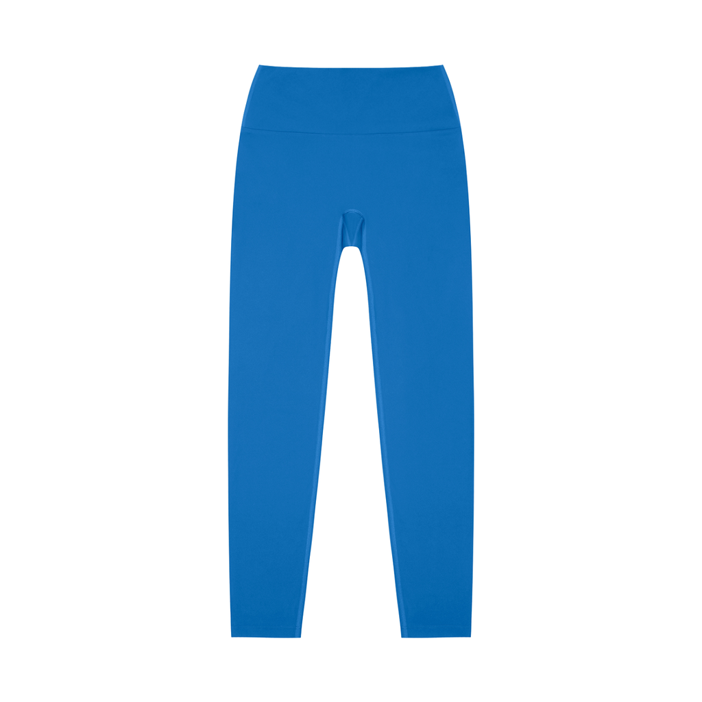 AETH Linea Leggings