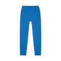 AETH Linea Leggings