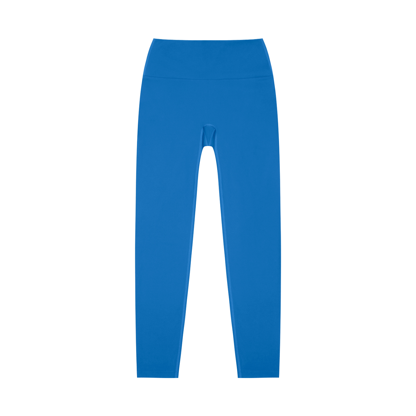 AETH Linea Leggings