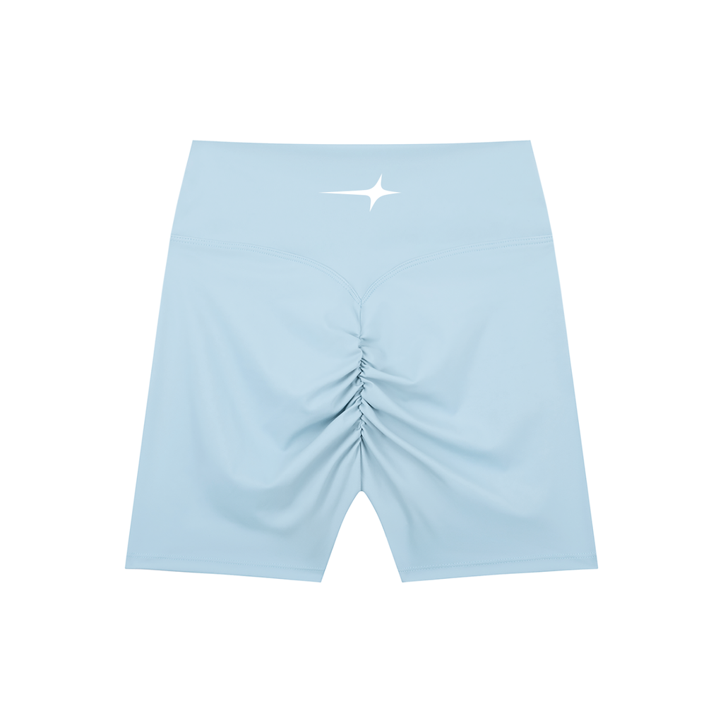 AETH Oria Shorts