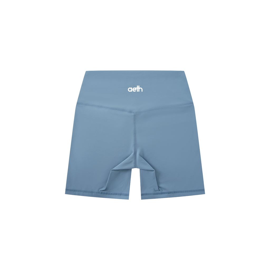 AETH Vita Shorts
