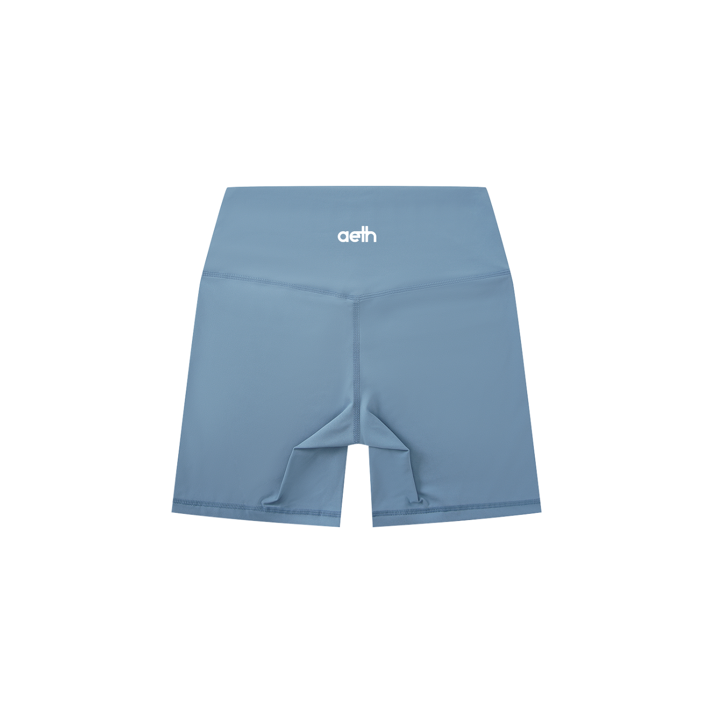AETH Vita Shorts