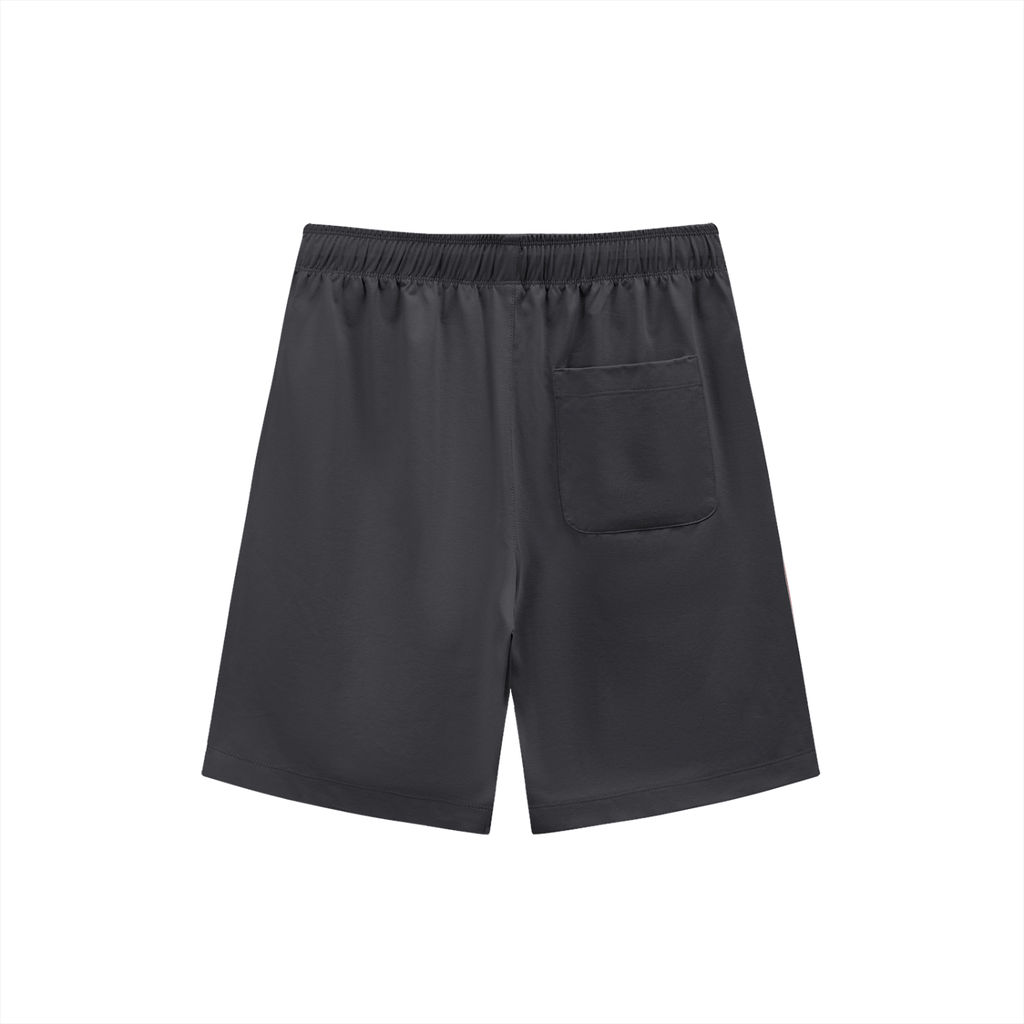 AETH Mason Shorts