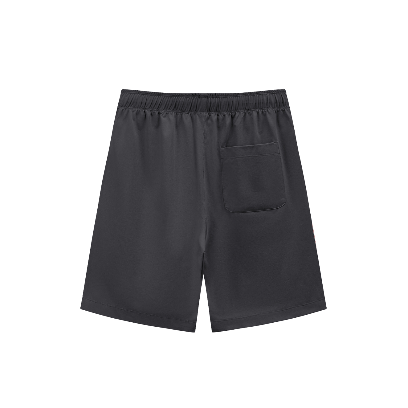AETH Mason Shorts