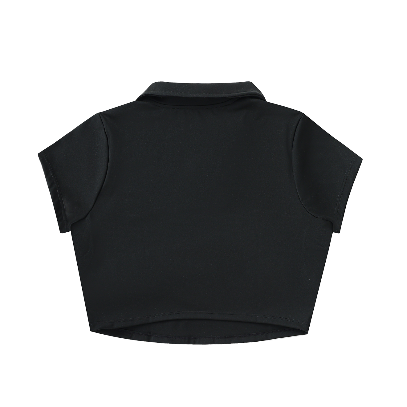 AETH Collara Top