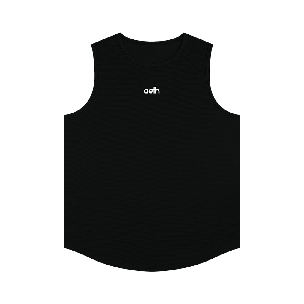 AETH Lat Tank