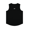 AETH Lat Tank
