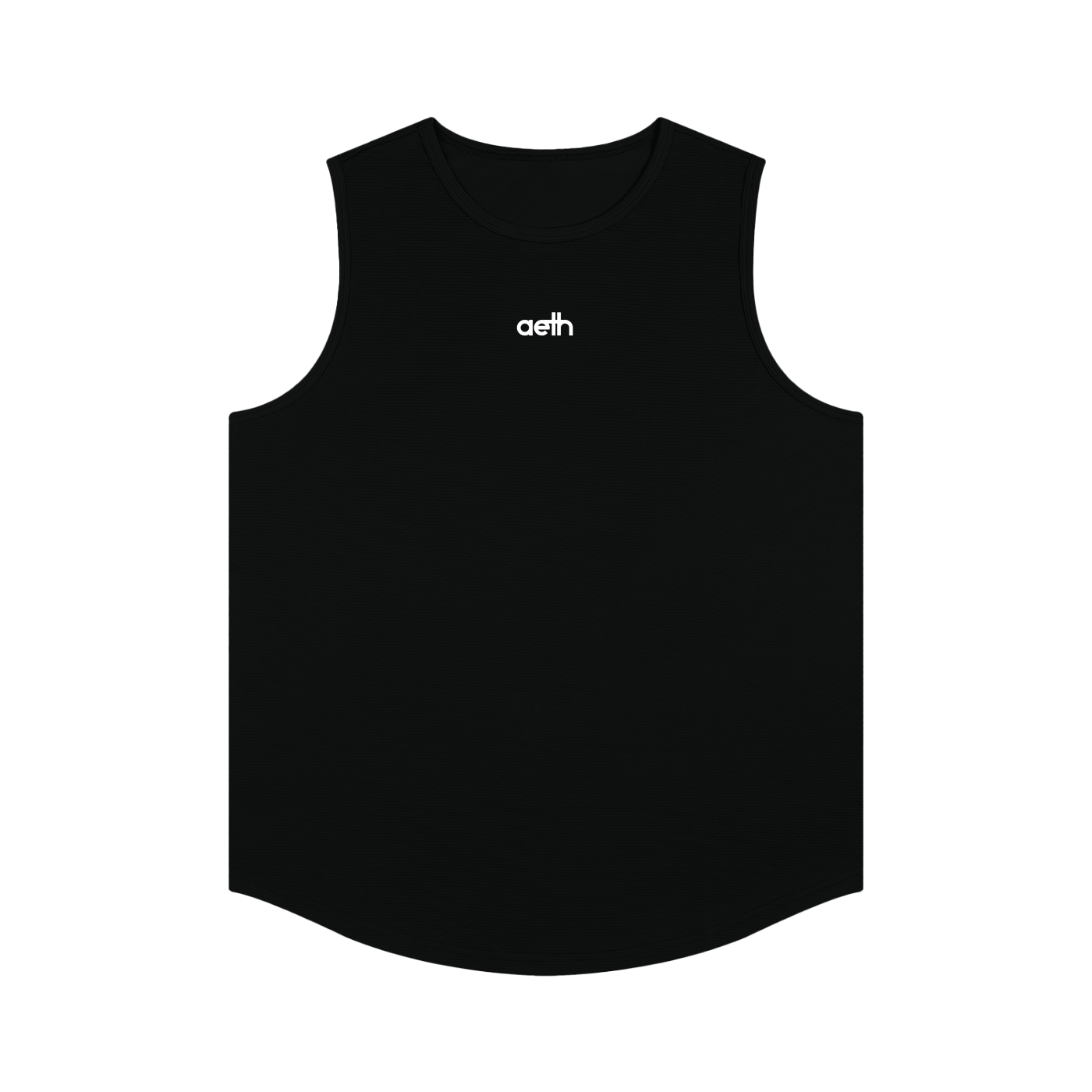 AETH Lat Tank