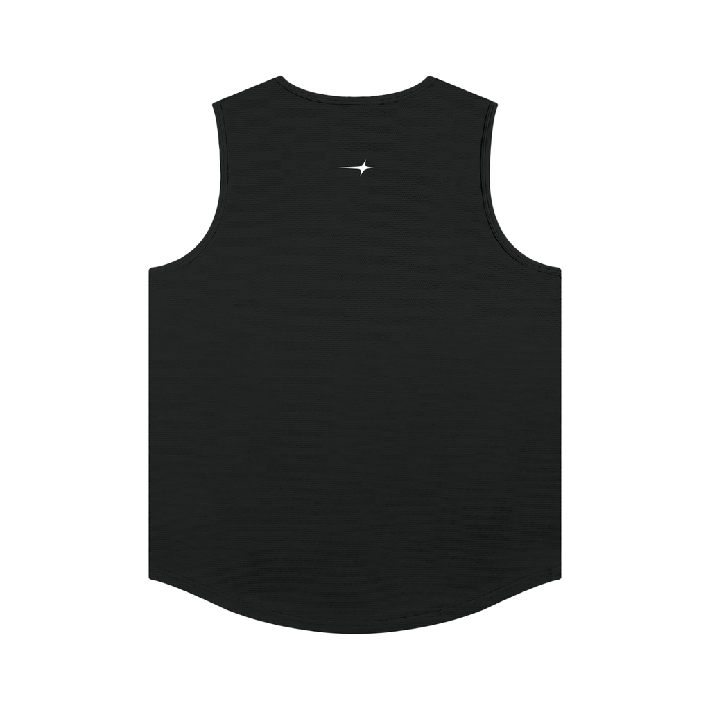 AETH Lat Tank
