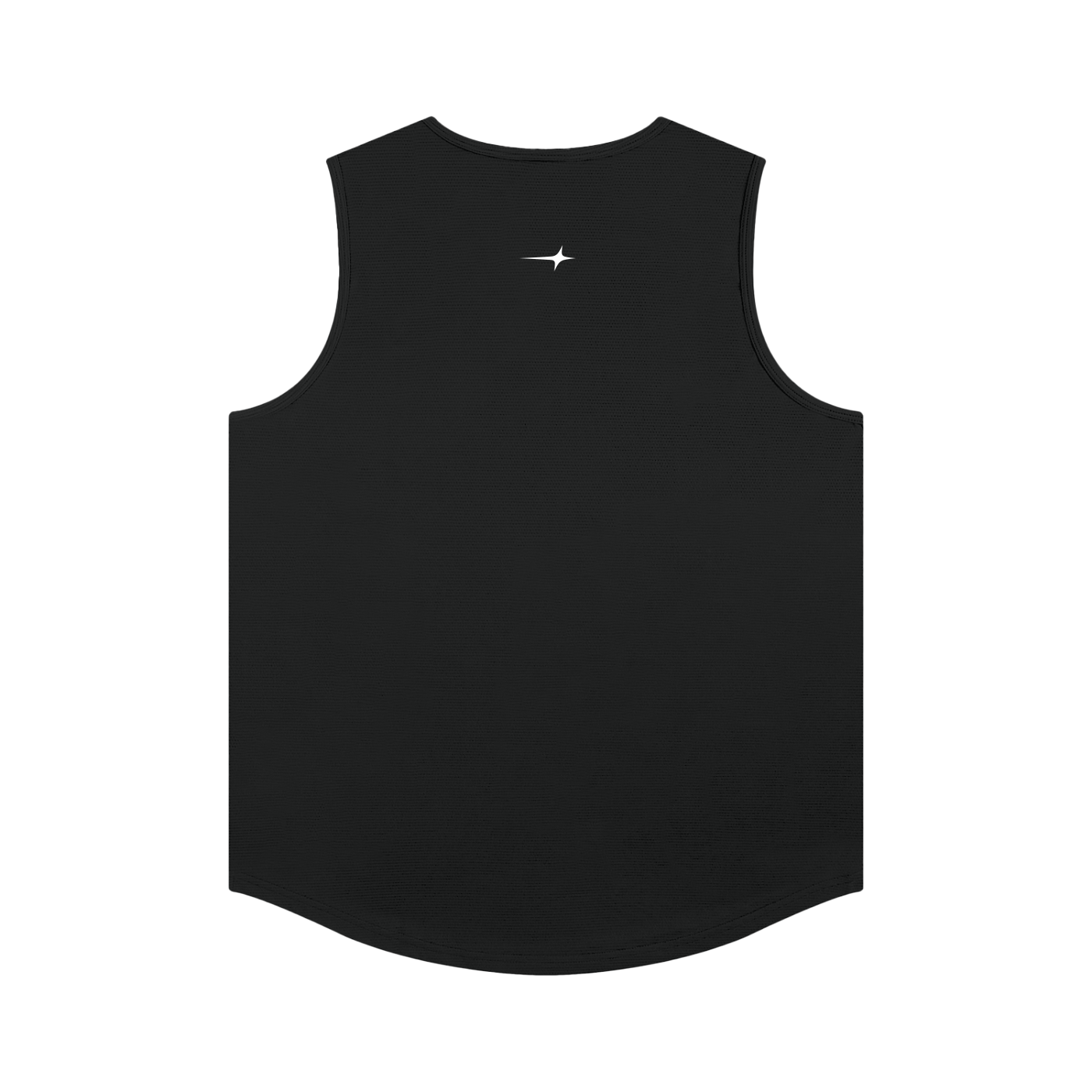 AETH Lat Tank