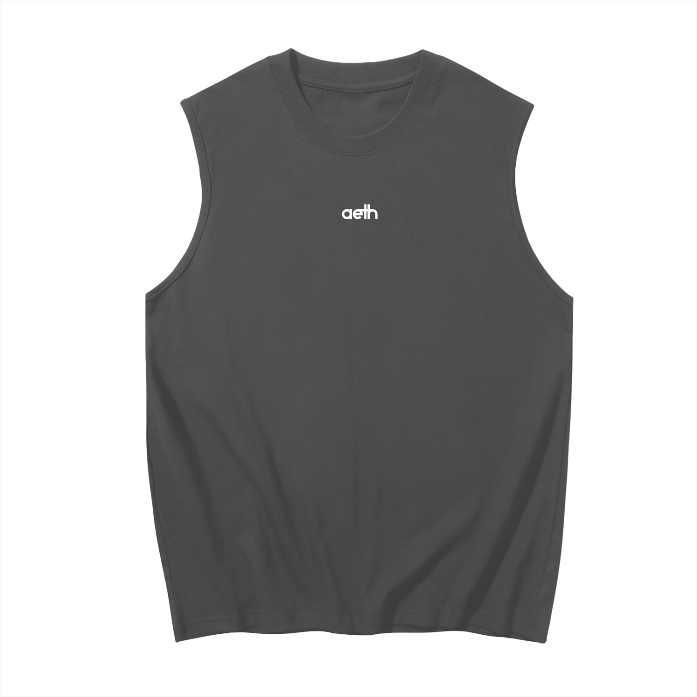 AETH Axis Tank