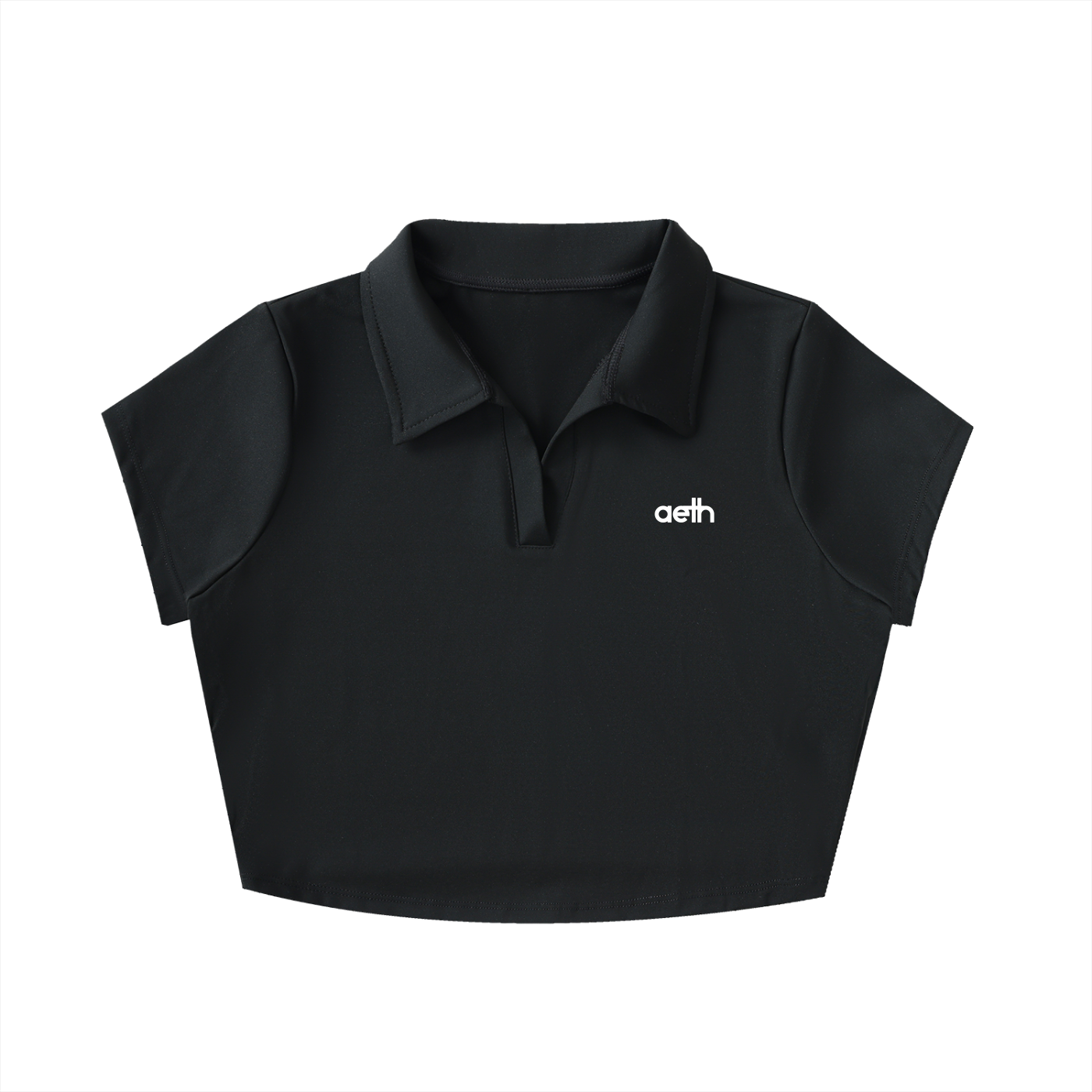 AETH Collara Top