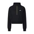 AETH Delta Zip