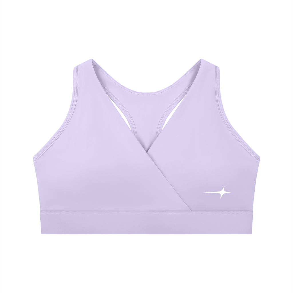 AETH Flora Bra