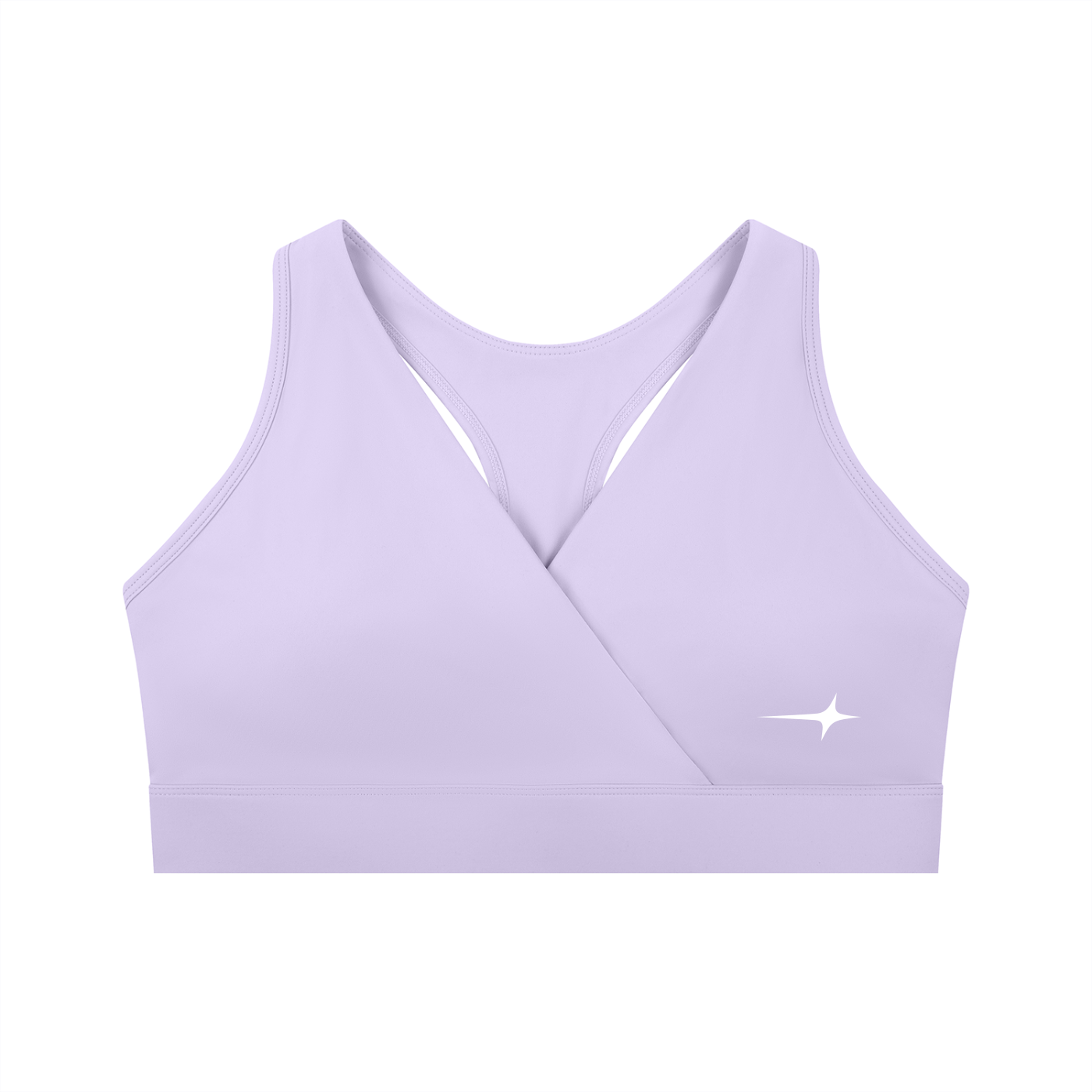 AETH Flora Bra