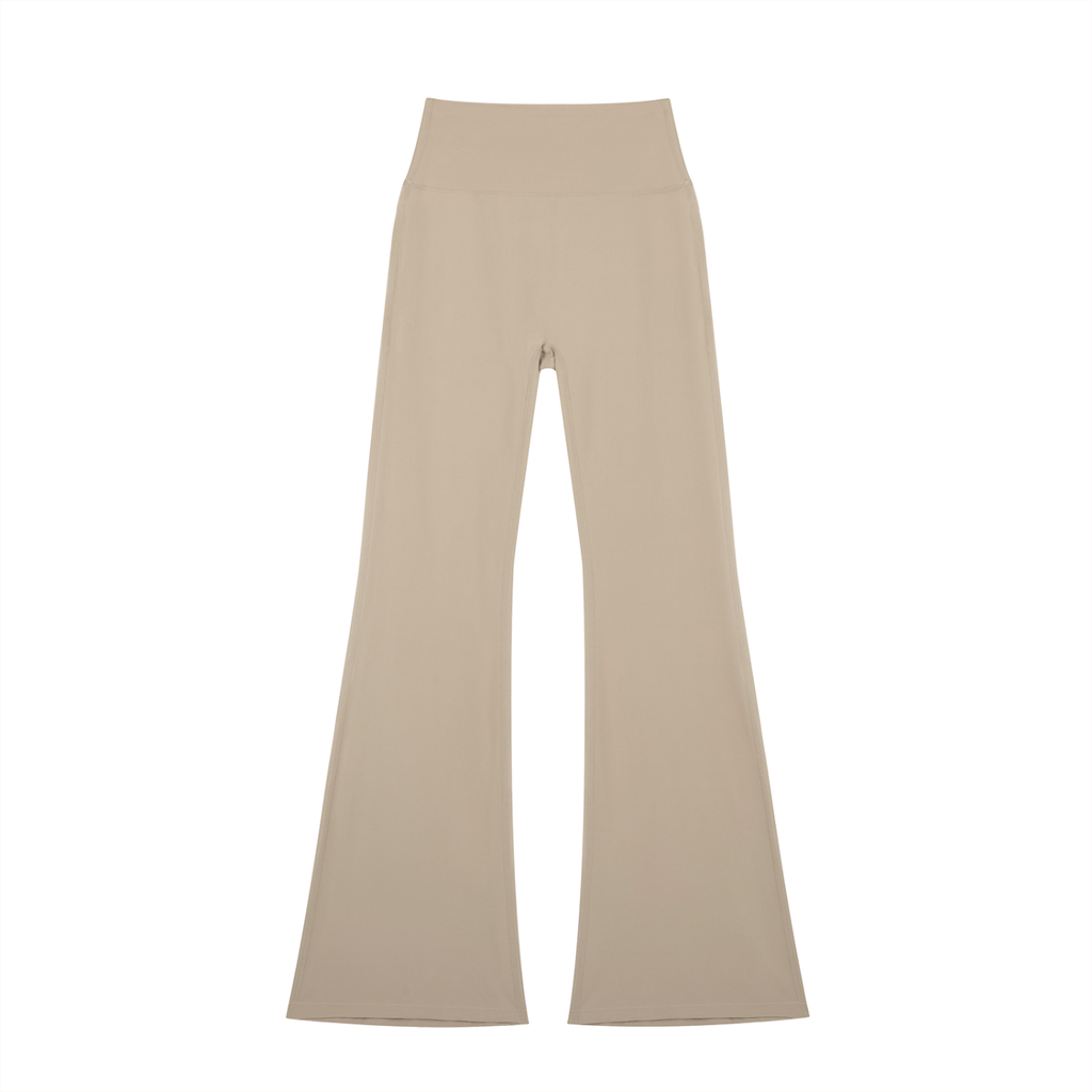 AETH Fluenta Flare Leggings