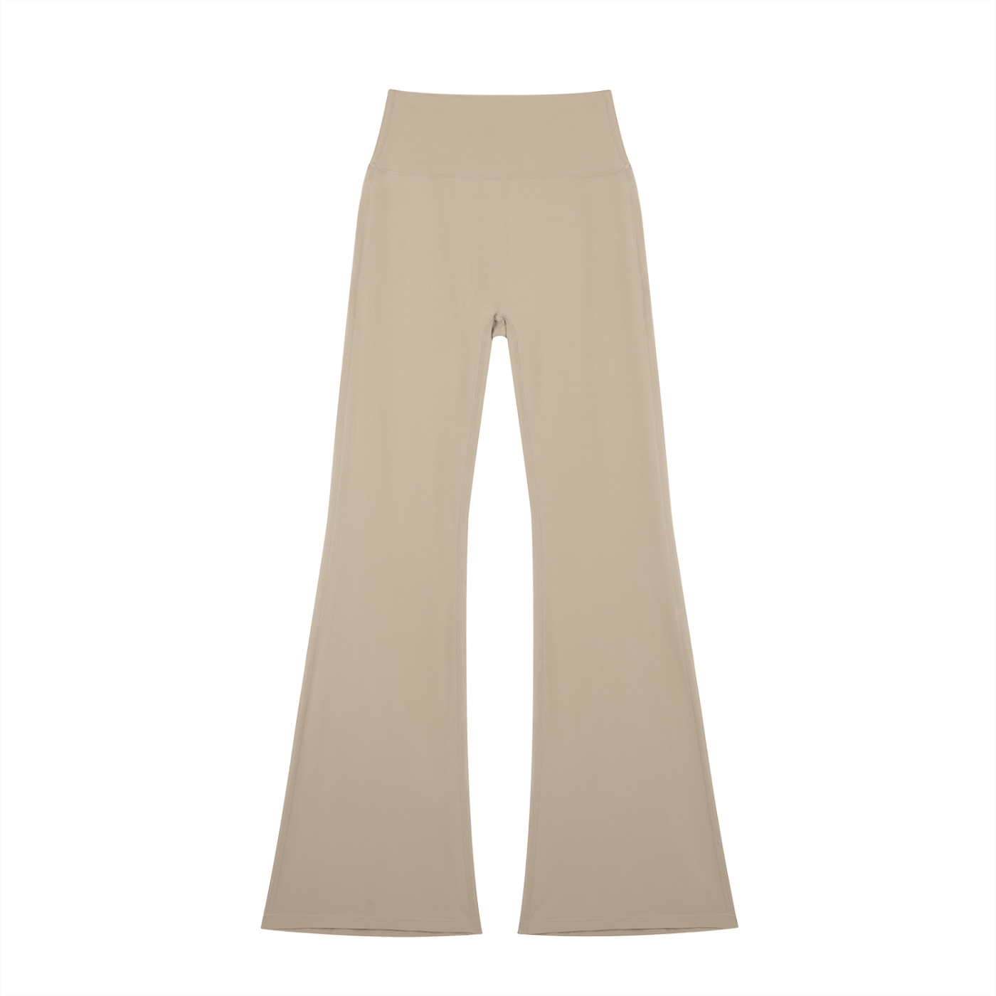 AETH Fluenta Flare Leggings