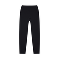 AETH Linea Leggings