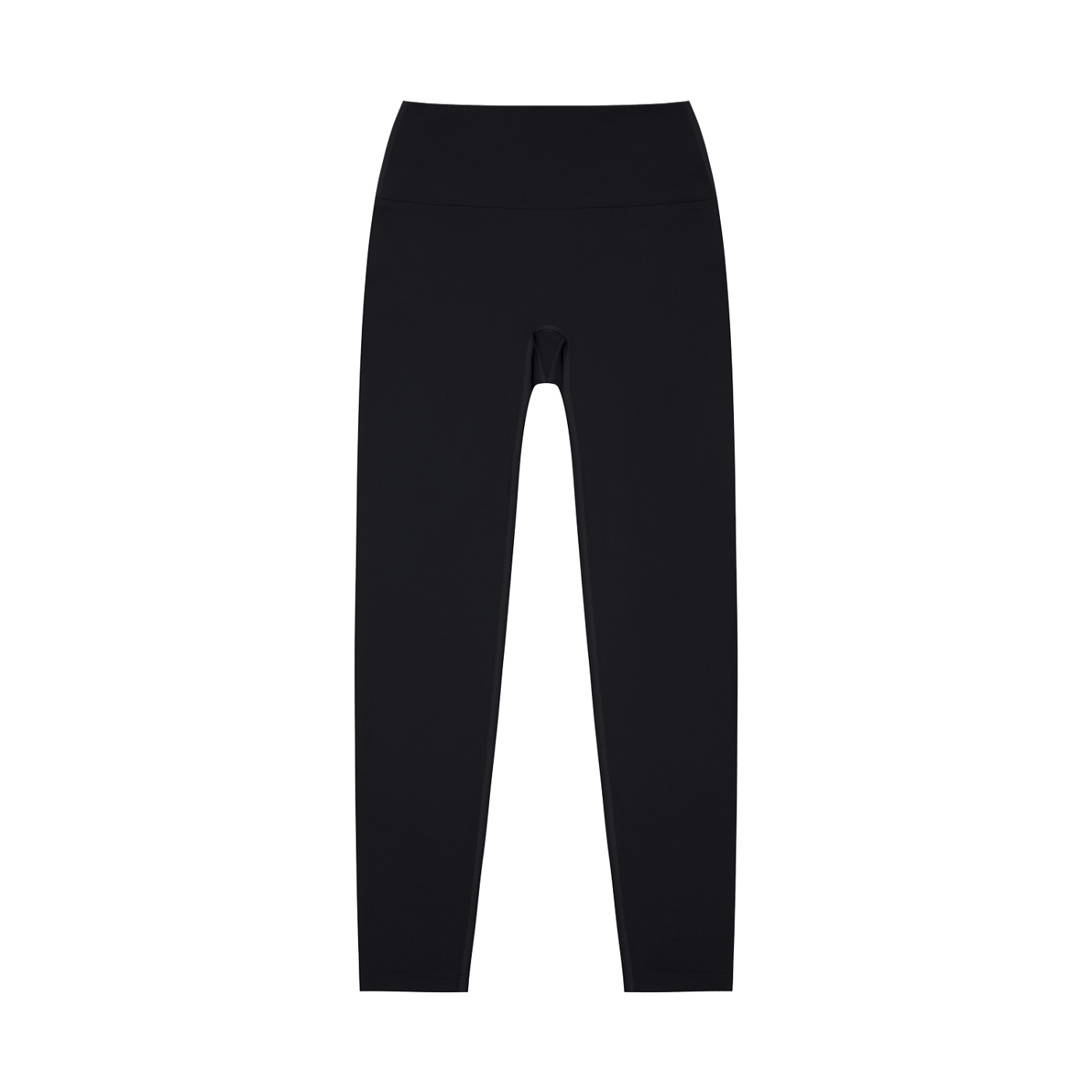 AETH Linea Leggings