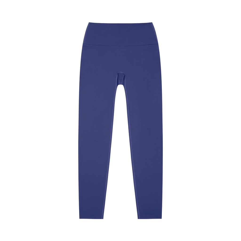AETH Linea Leggings
