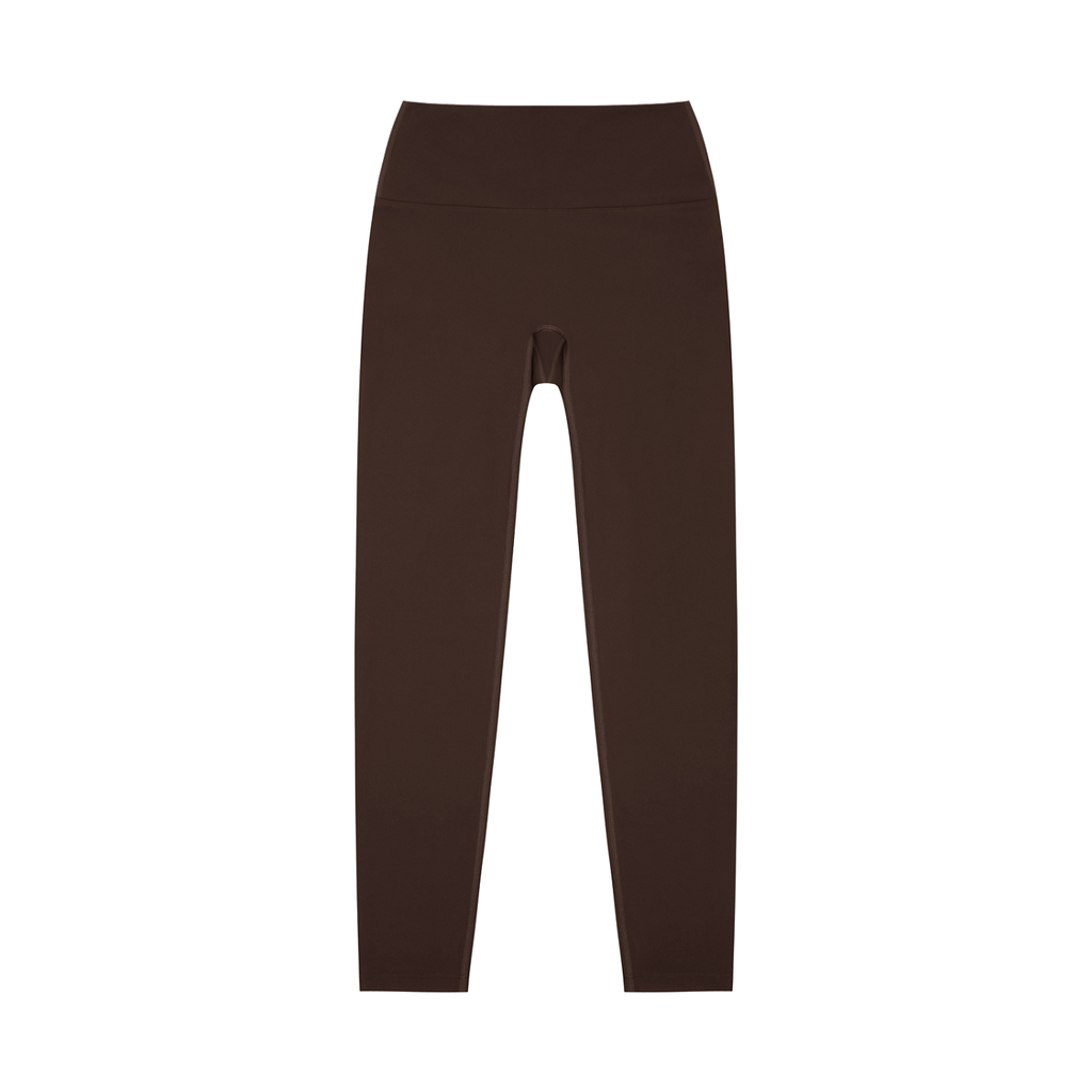 AETH Linea Leggings
