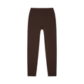 AETH Linea Leggings