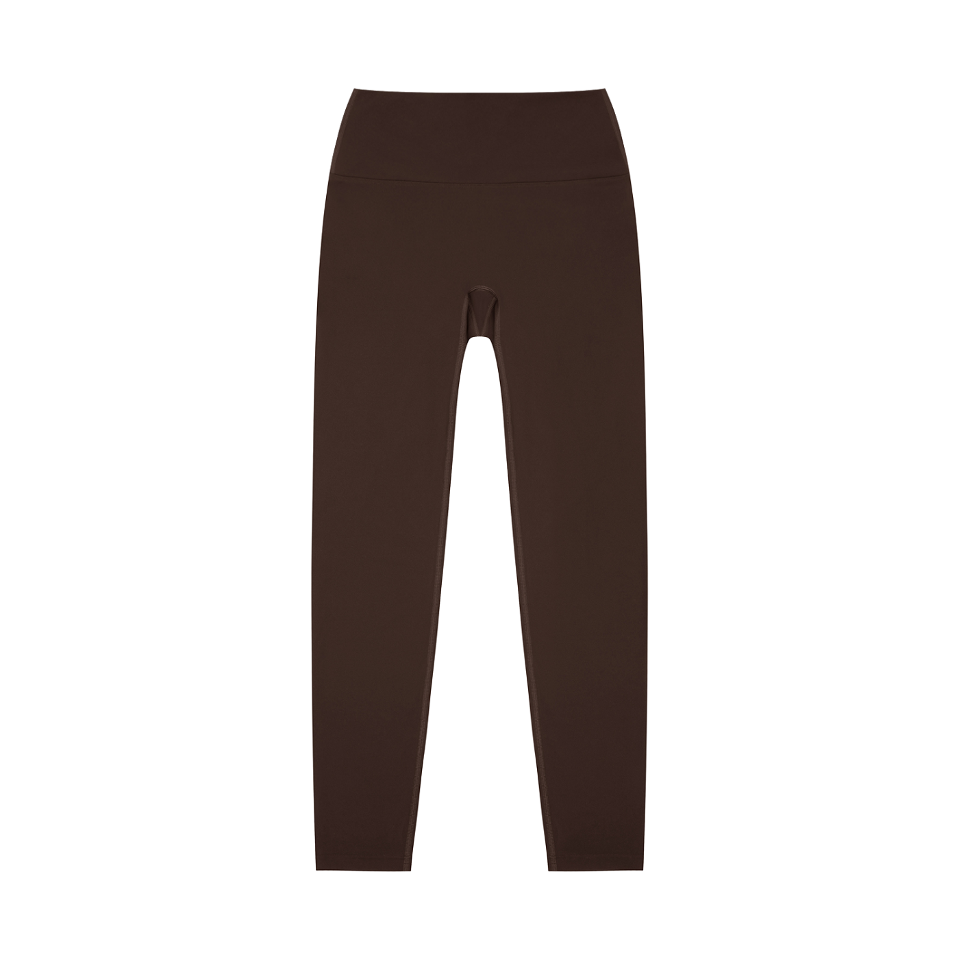 AETH Linea Leggings