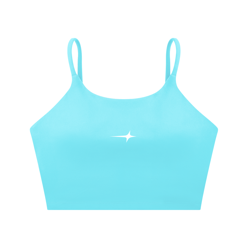 AETH Luma Bra