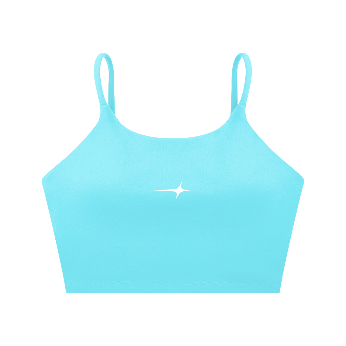 AETH Luma Bra