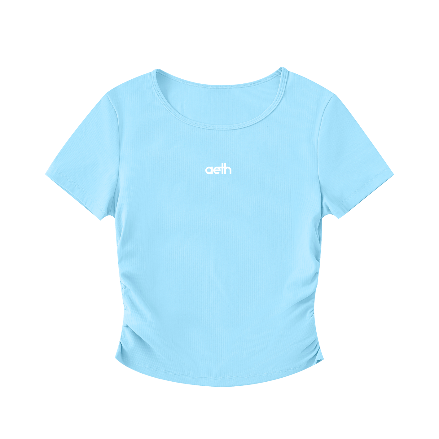 AETH Molia Top