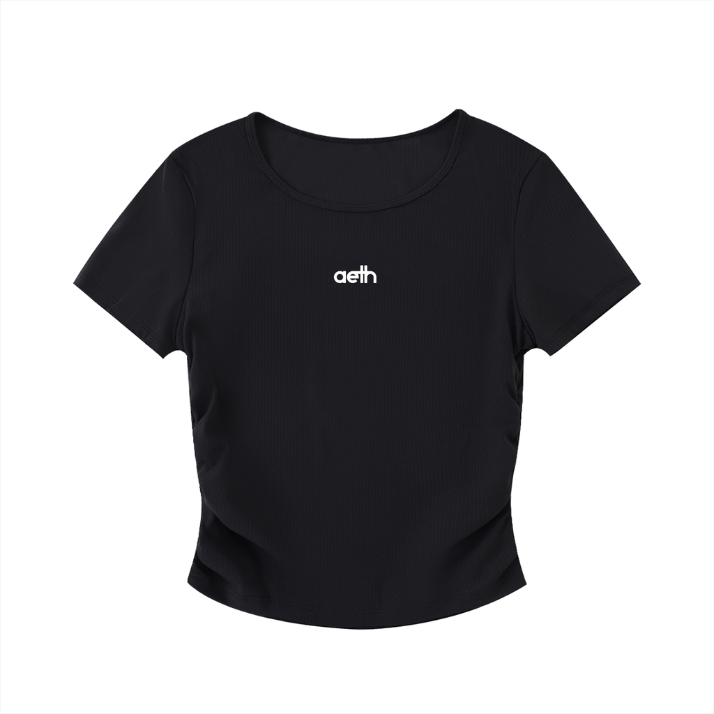 AETH Molia Top