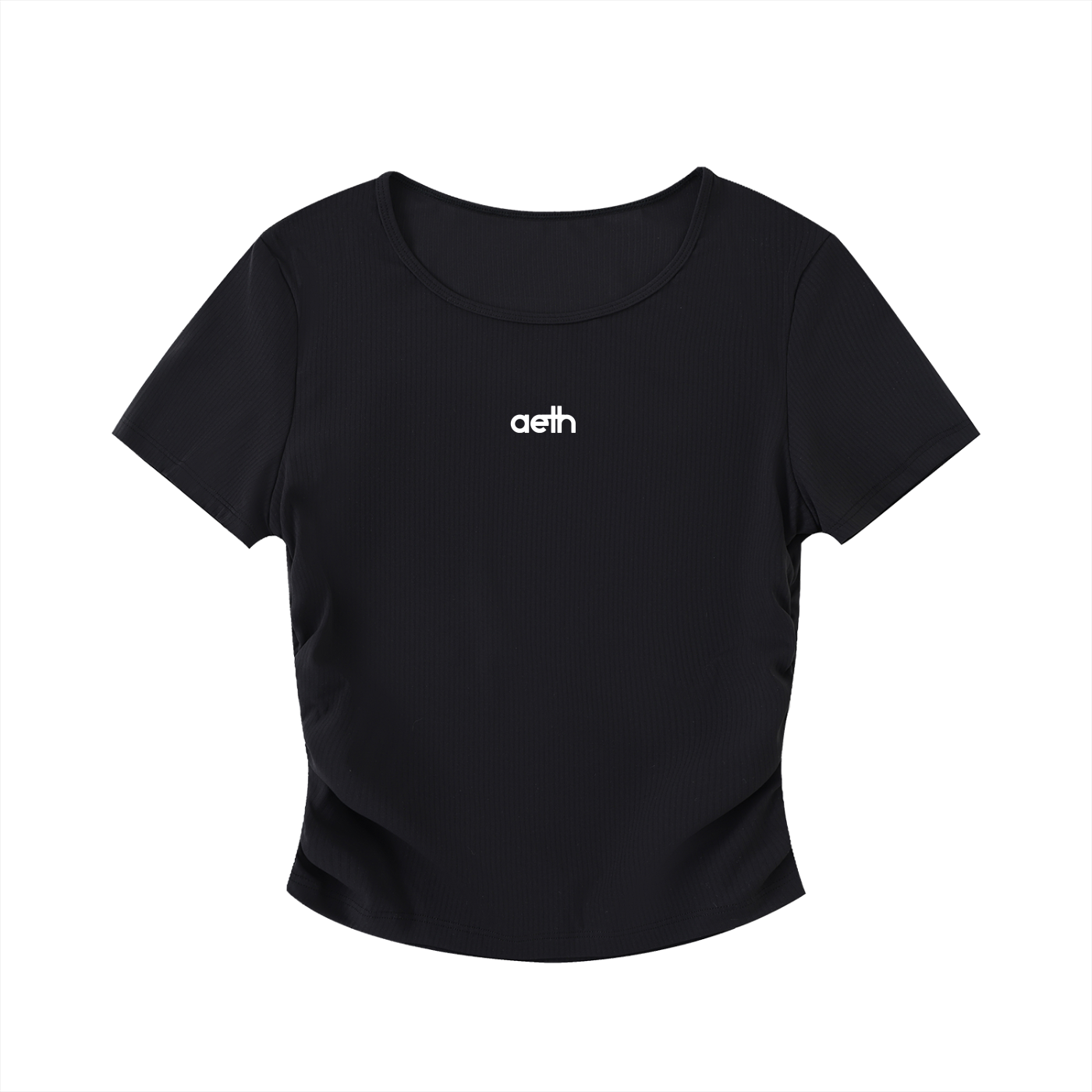 AETH Molia Top