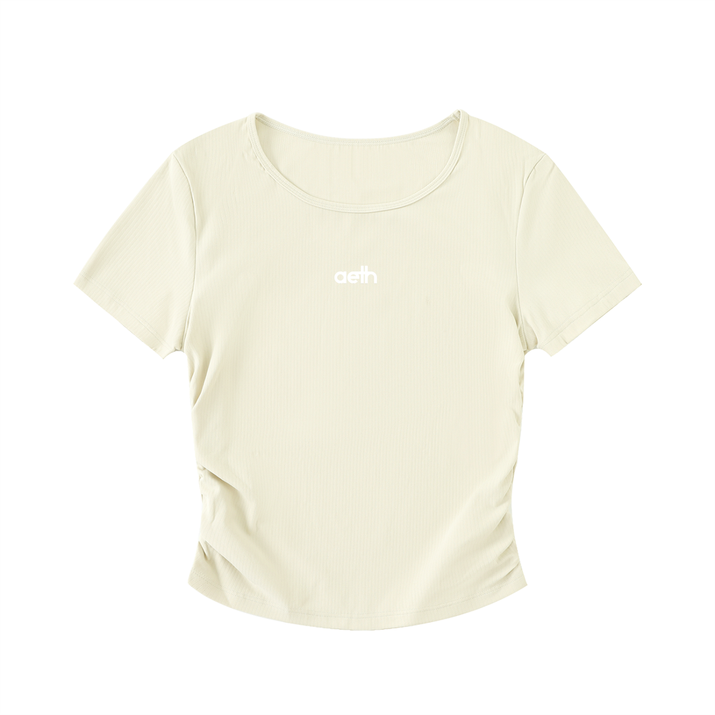 AETH Molia Top
